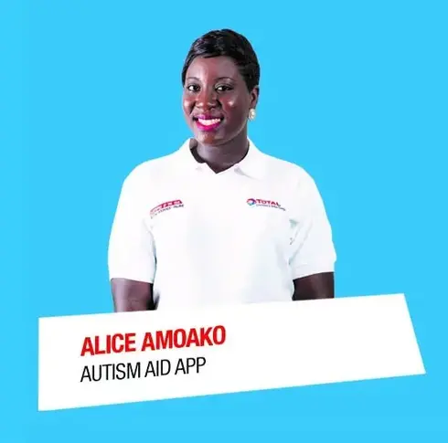 alice_amoako