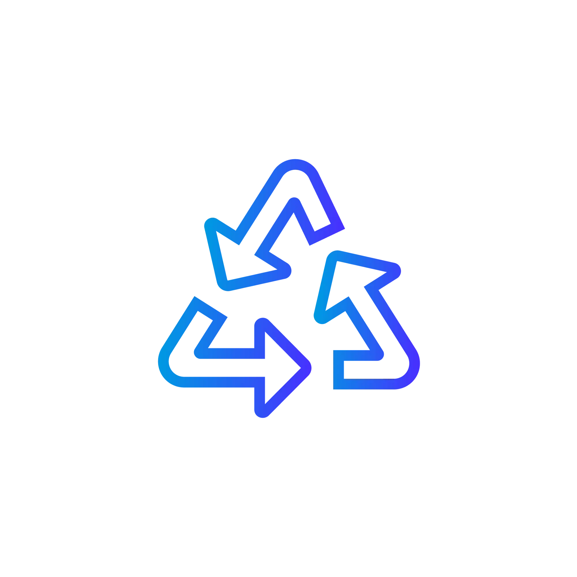 picto_ rückbau und recycling