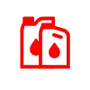 lubricant icon