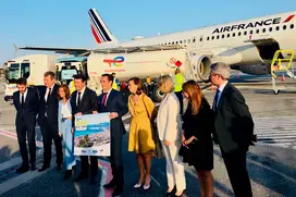 vol-nice-paris-saf_1110x740.jpg