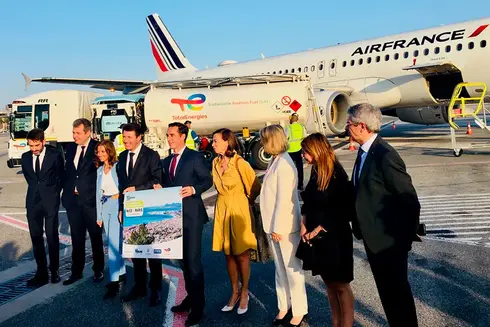 vol-nice-paris-saf_1110x740.jpg