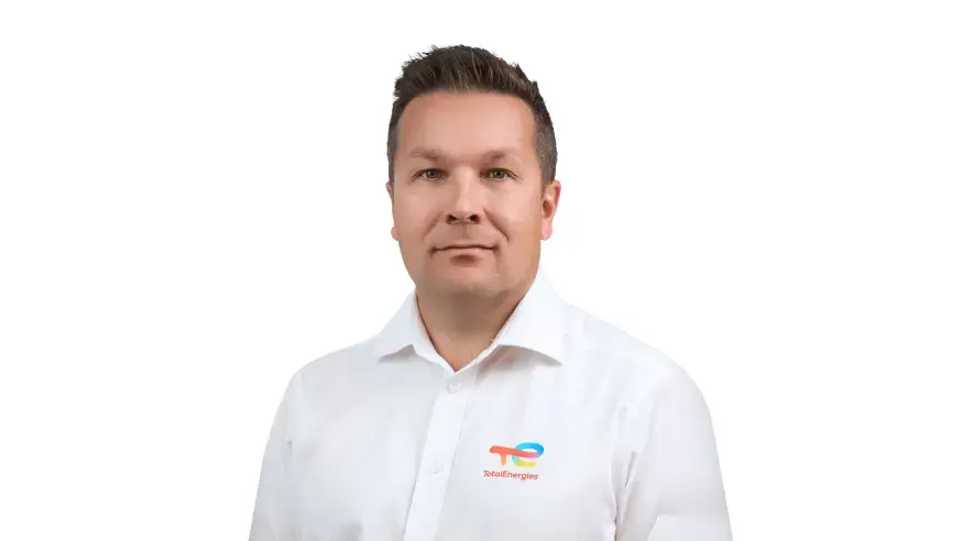 Mikko Karppinen