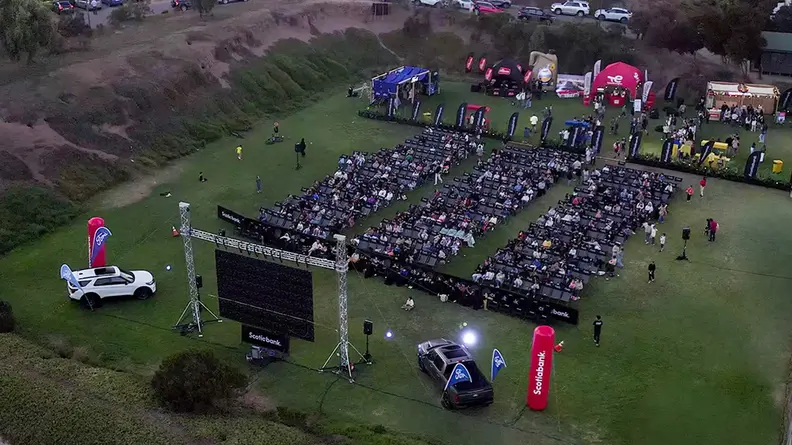 te-cine scotiabank- verano 2026 1