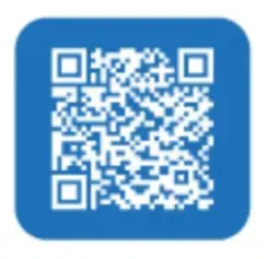 qr android