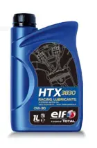 htx_3830_0w-30