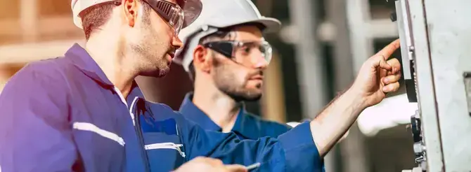 totalenergies-visuel-training-site