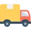 Carburant livraison