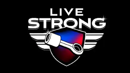 page-24-elf-live-strong