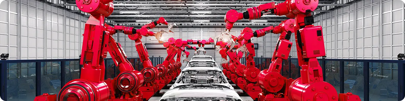 catálogos industriais totalenergies