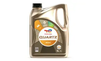 Quartz 9000 - Cards mini 322 x 196 px