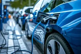 pourquoi comment electrifier flotte.jpg