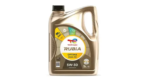 image_processing20260427-8-per2eb