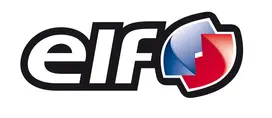 elf_logo.jpg