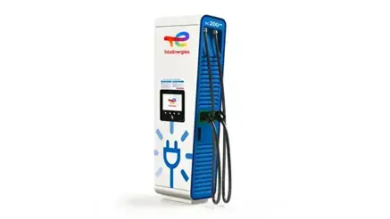 alpitronic-hypercharger-200-kw