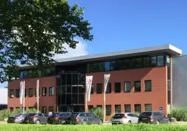 totalenergies_gas_mobility.jpg