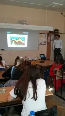 20190419_101915.jpg