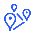 geolocation 3 points (2)