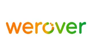 TotalEnergies On - startup logos