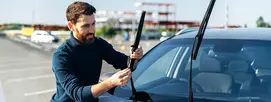provjera vašeg automobila