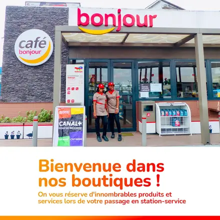 totalenergiesboutiques.jpeg