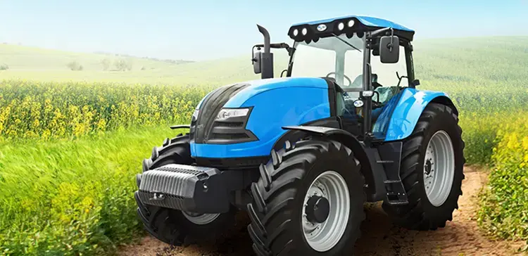 professionnels agriculture