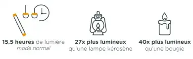 web_-_nos_solutions_home_-_performances_fr.jpg