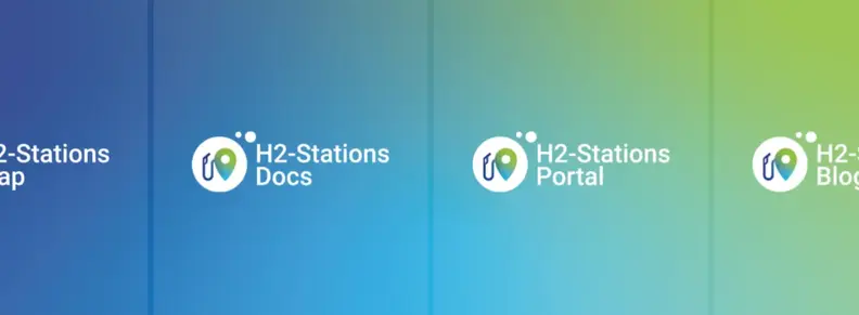 h2 stations eu
