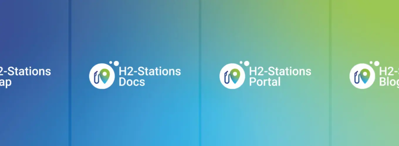 h2 stations eu