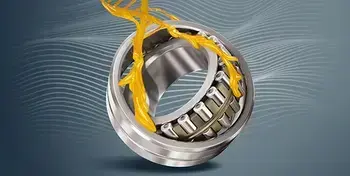 Discover the greases brochures