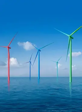 eolien