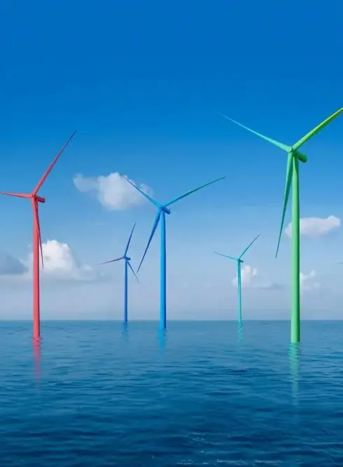 eolien