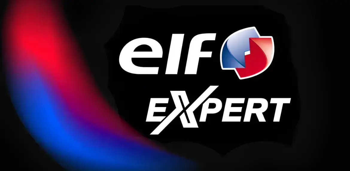 5-reasons-to-choose-elf_bk0