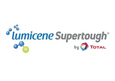 NEWS_2019_New Lumicene Supertough® thinner, more productive, highly resistant