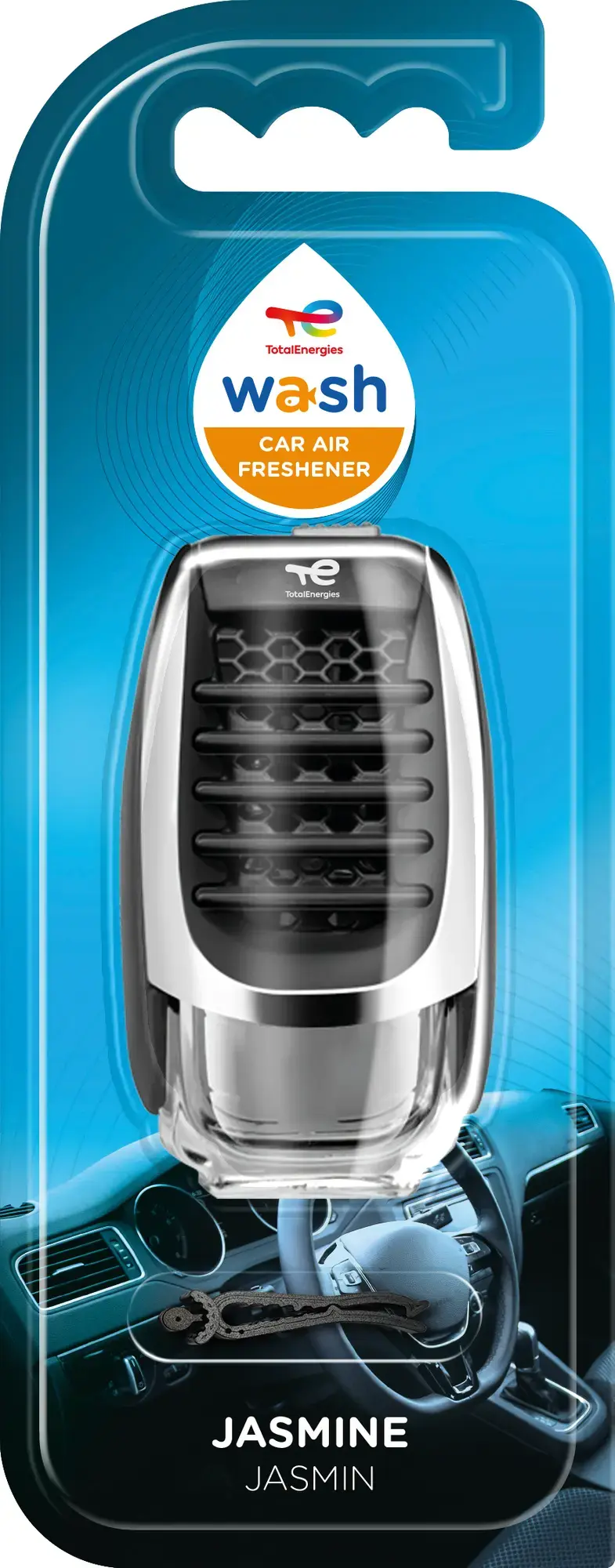 wash-car_air_freshener-jasmine