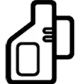 Total lubrifiant