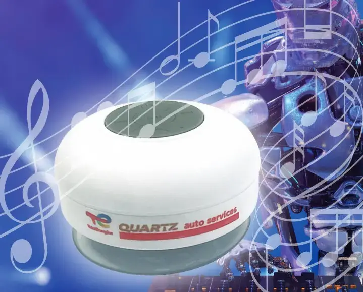 promocion-tqas-altavoz