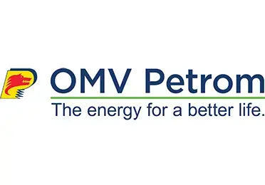 omv_petrom.jpg