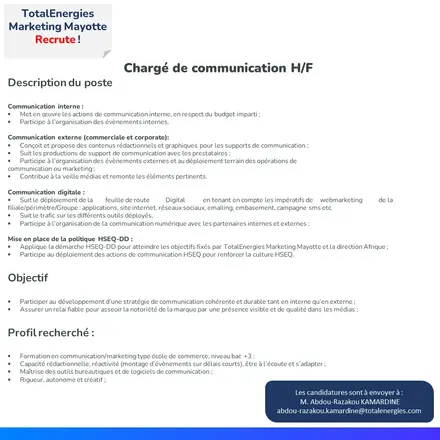 poste_a_pourvoir_-_charge_de_communication.vfpng_.png