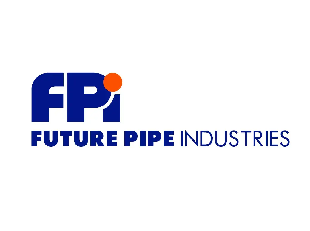 fpi logo