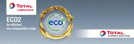 Header EQUIVIS ECO2