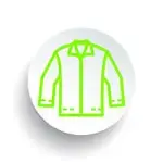 textile_min