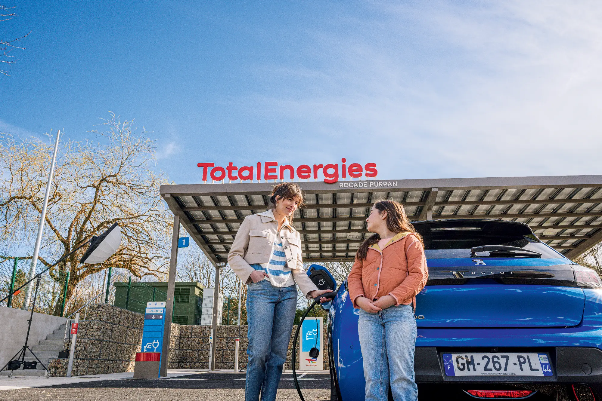 tten_2411033_borne_electrique_rocade_purpan_lq_fa