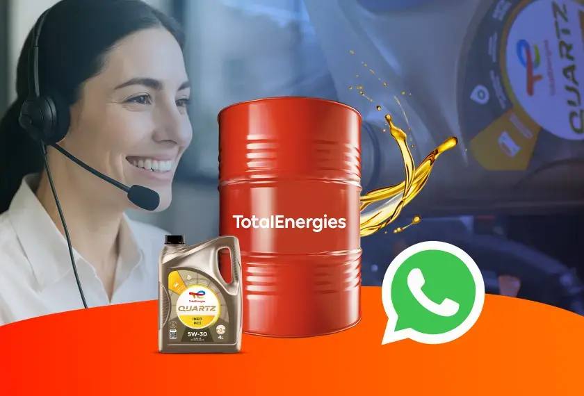 nuevo canal de televentas slider