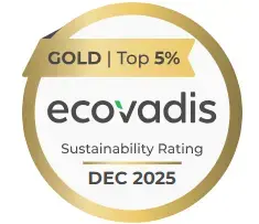 Ecovadis