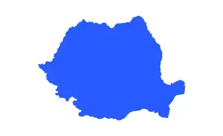 roumanie