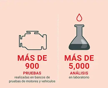 total-23061-visuales-website-excellium-diagrama-2-esp2
