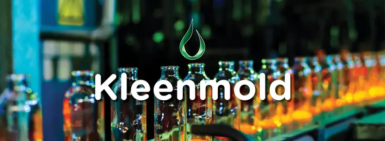 About Kleenmold