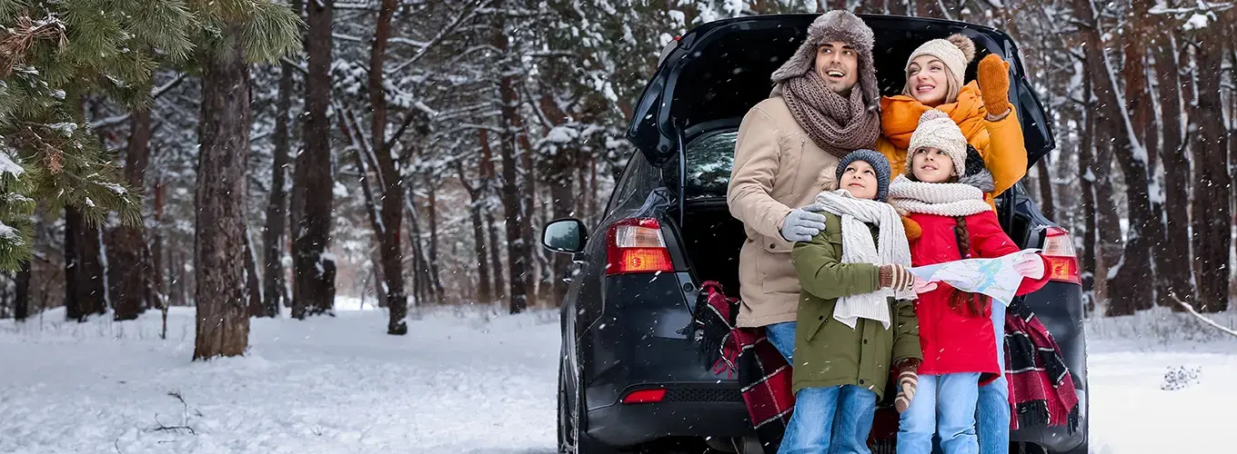 shutterstock_2505134191_1360x500