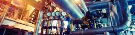 TotalEnergies Lubricants For Iron & Steel Industry