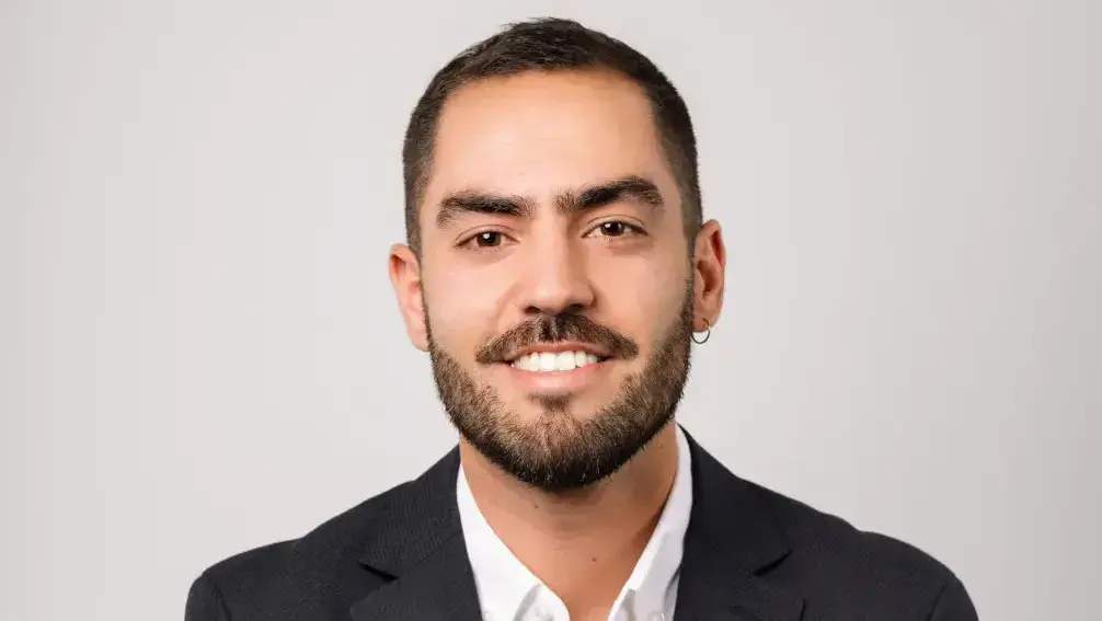 TotalEnergies On - Batch #6 - portrait